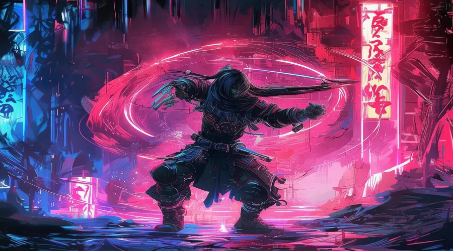 魔塔50层兑换码横幅图片3